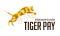 Tigerpay.png