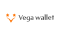 vega-wallet.png