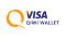 visa-qiwi-wallet.png
