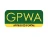 gpwa