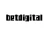 betdigital