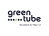 green-tube