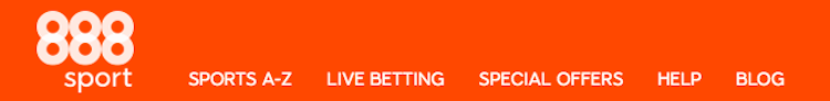 888sport 会社概要