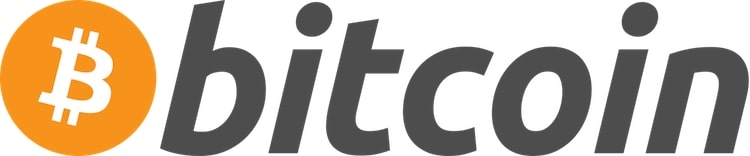 ビットコイン-オンラインカジノ入出金