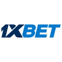 1xbet カジノ