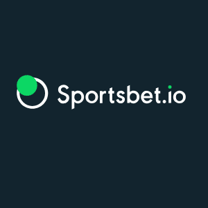 スポーツベットアイオー (Sportsbet.io) って違法？