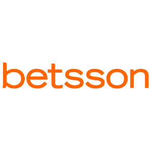 betssonって違法？