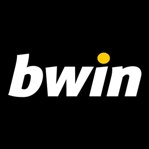 bwin-ロゴ