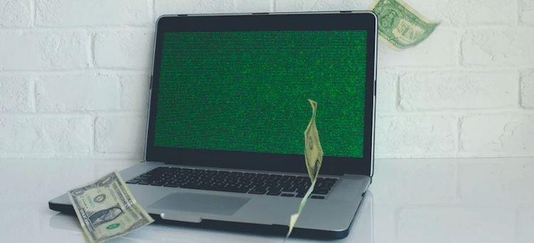 ブックメーカー 入金方法