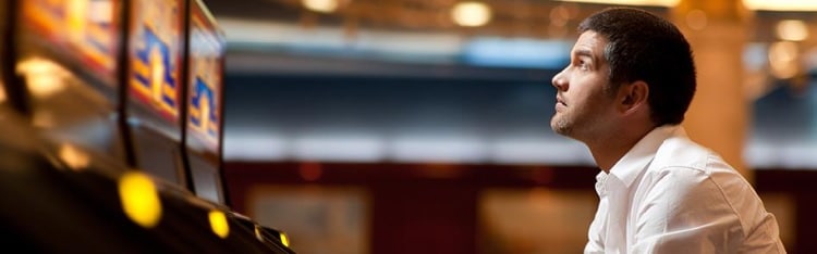Sportsbet.io ベッティング ギャンブル依存症