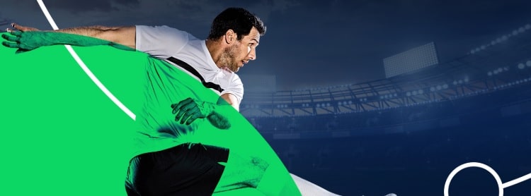Sportsbet.io ベッティング VIPプログラム