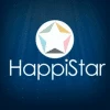 Happistarスポーツ