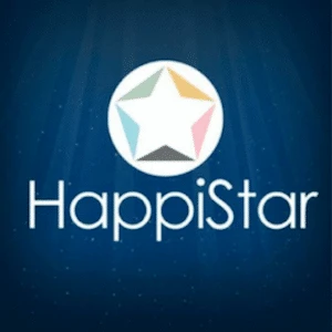 【営業終了】HappiStar / ハッピースタースポーツって違法？評判をレビュー！