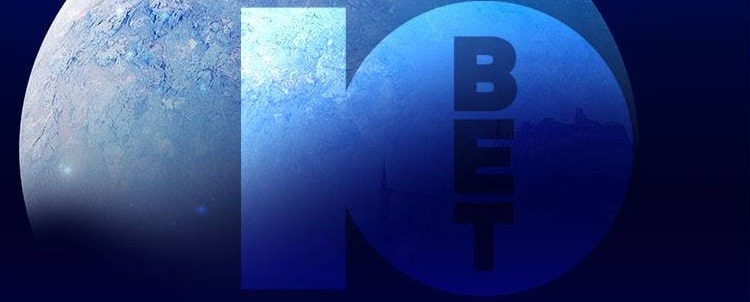 10bet Japan 会社概要
