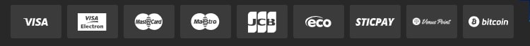 10bet Japan 入金 出金
