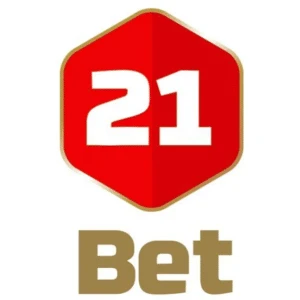 【営業終了】21bet カジノって違法？