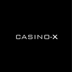 Casino Xスポーツ 評判は ボーナス 入金 登録 4月 21