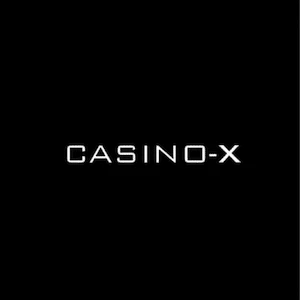Casino-X スポーツ って違法？