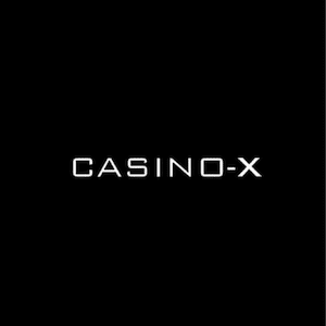 casino-x-ロゴ