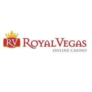 【日本撤退】Royal Vegas Casino / ロイヤルベガスカジノ 評判･ボーナス･違法性を徹底レビュー！