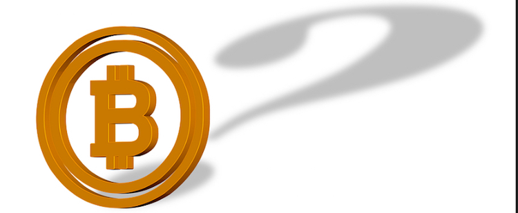 ビットコイン-出金できない?