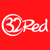 32red sports