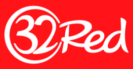 32red sports