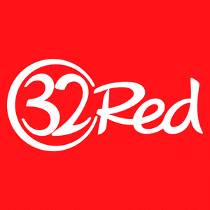 32Red カジノって違法？