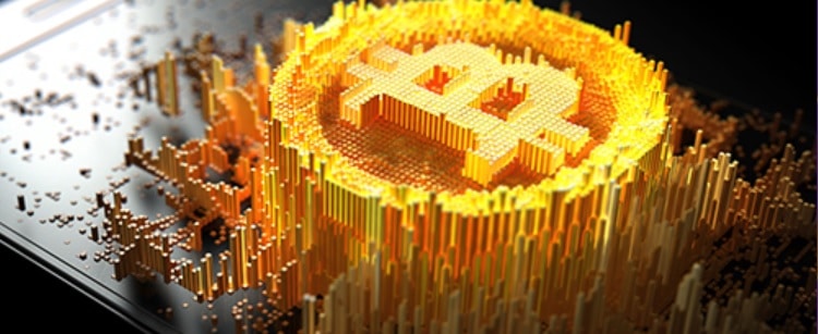 Cloudbetの入金・出金方法
