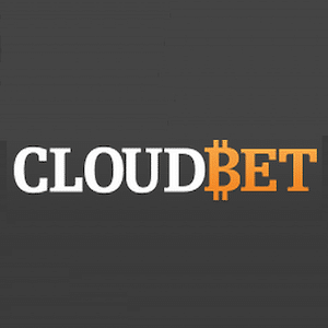 Cloudbet Cloudbet