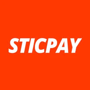 STICPAY ➤ ブックメーカーへの入出金方法【徹底解説】