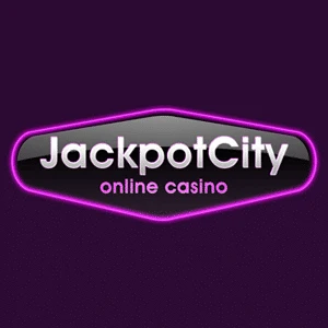 【日本撤退】Jackpotcity / ジャックポットシティカジノ評判・ボーナス・違法性を徹底検証！