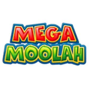 メガムーラ(Mega Moolah) ジャックポットスロットで一攫千金？