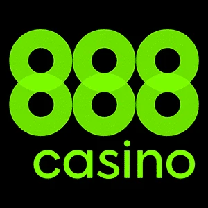 888casinoって違法？