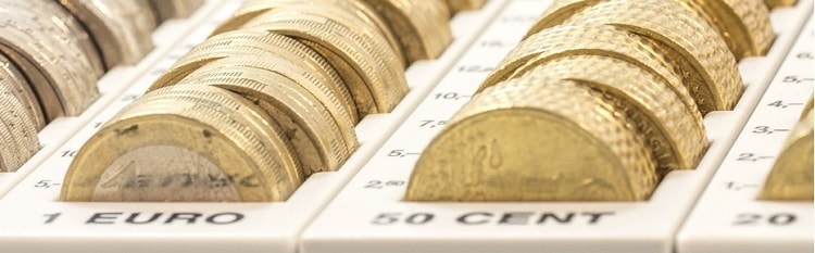 bet365の入金・出金方法
