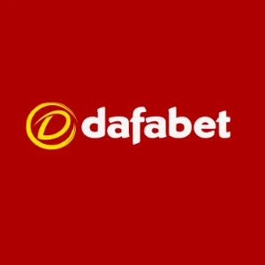 Dafabetって違法？