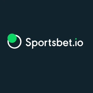 スポーツベットアイオーカジノ 評判・ボーナス・違法性を徹底レビュー！