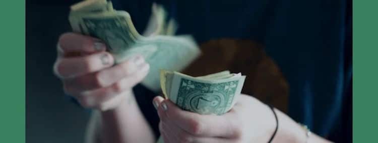 bet365-入出金