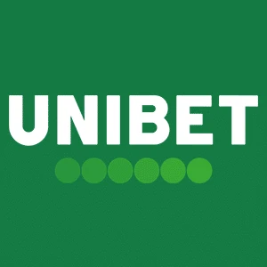 Unibetって違法？