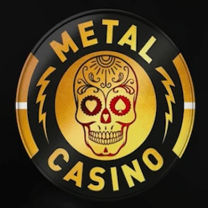 Metal Casino（メタルカジノ）って違法？