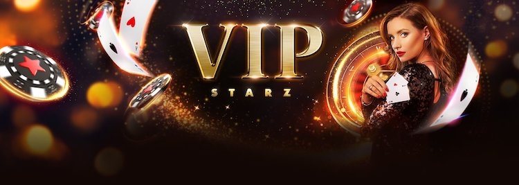 bitstarz - VIPプログラム