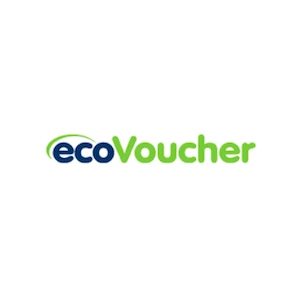ecoVoucherとは？購入・入金方法 【徹底解説】