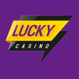Lucky Casino / ラッキーカジノ 評判･ボーナス･違法性を徹底レビュー！