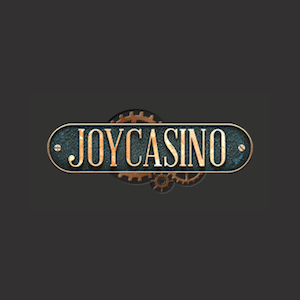 Joycasino-ロゴ