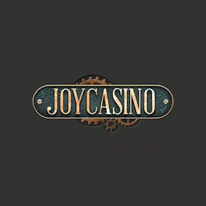 JoyCasino登録