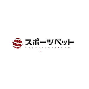 supotsubet-ロゴ