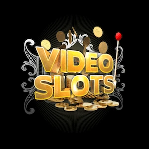 Videoslots / ビデオスロット カジノって違法？