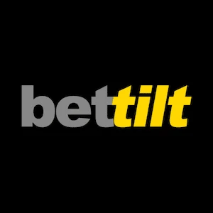 ベットティルト / bettilt カジノって違法？
