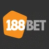 188bet