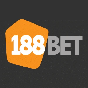 188bet 評判は？ブックメーカー徹底レビュー！